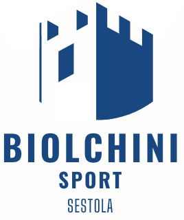 Biolchini Sport